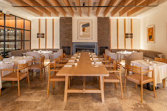 Marbslifesytle image slide