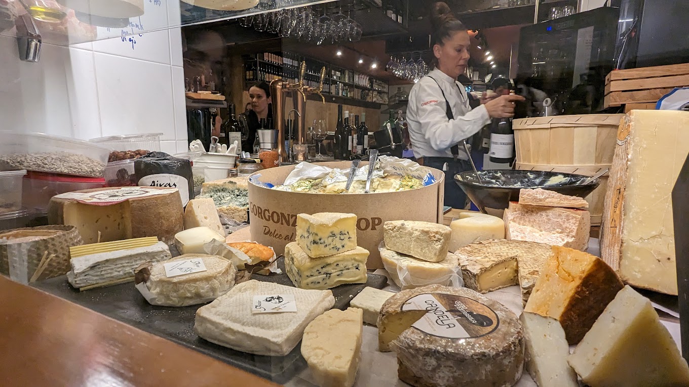 Marbslifesytle image slide