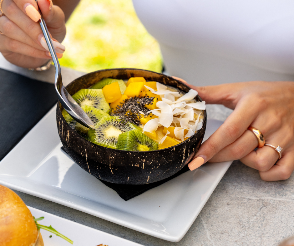 Marbslifesytle image slide