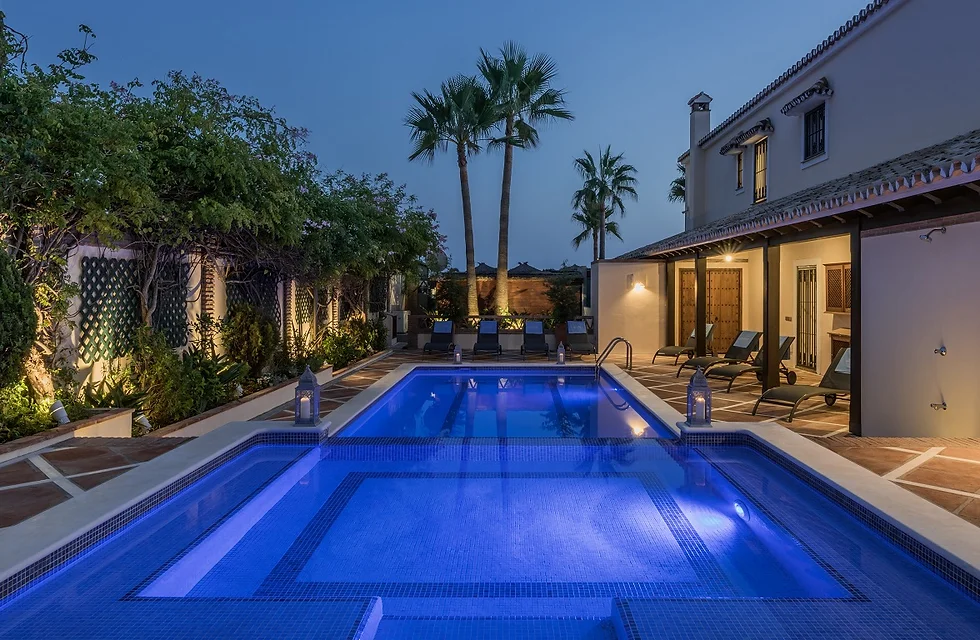 Marbslifesytle image slide