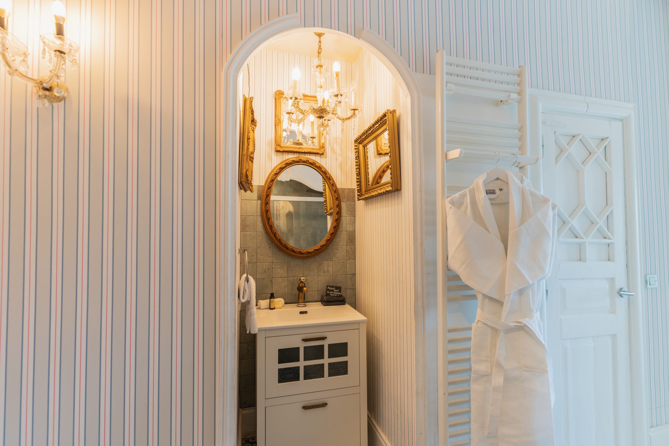 Marbslifesytle image slide