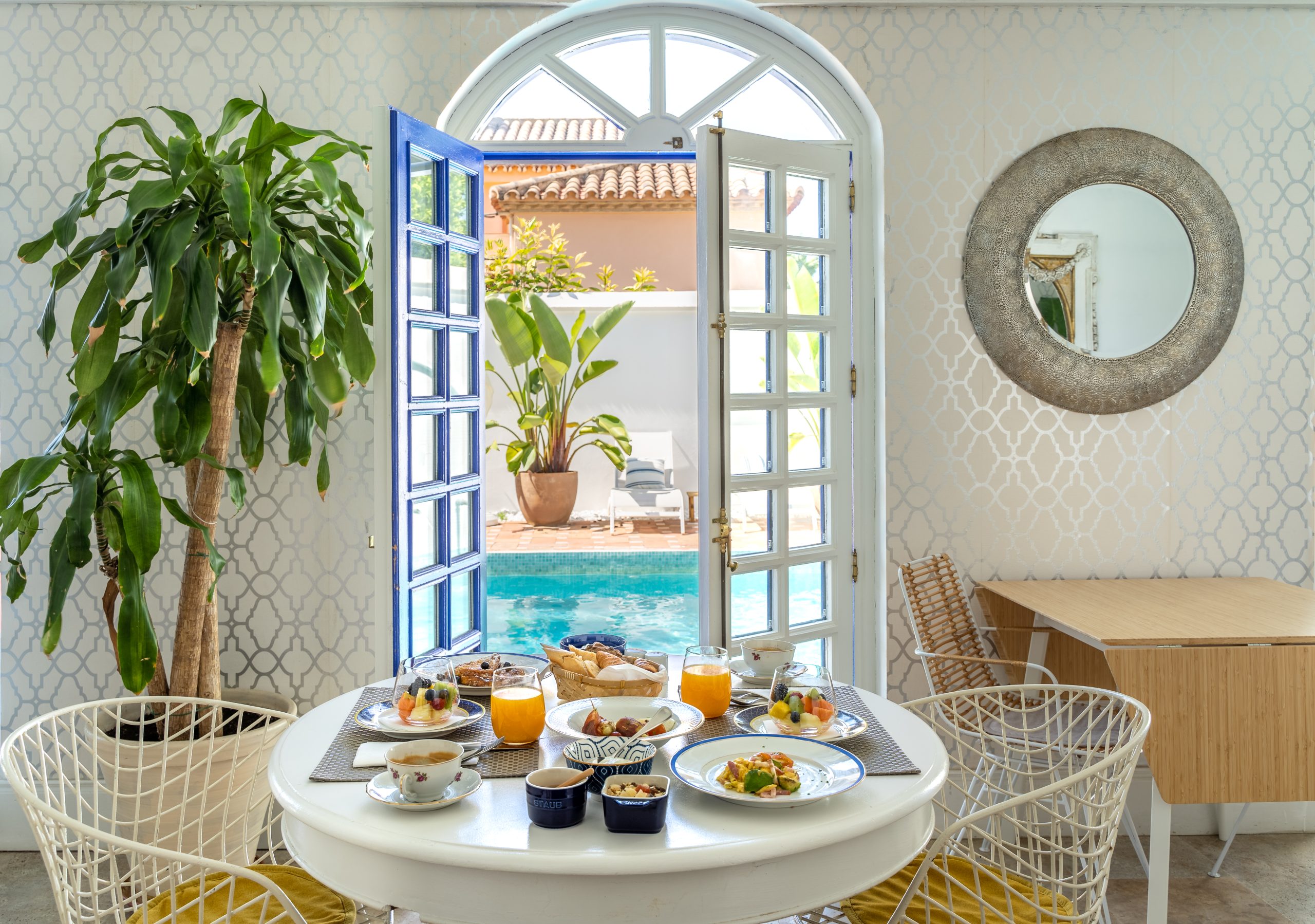 Marbslifesytle image slide