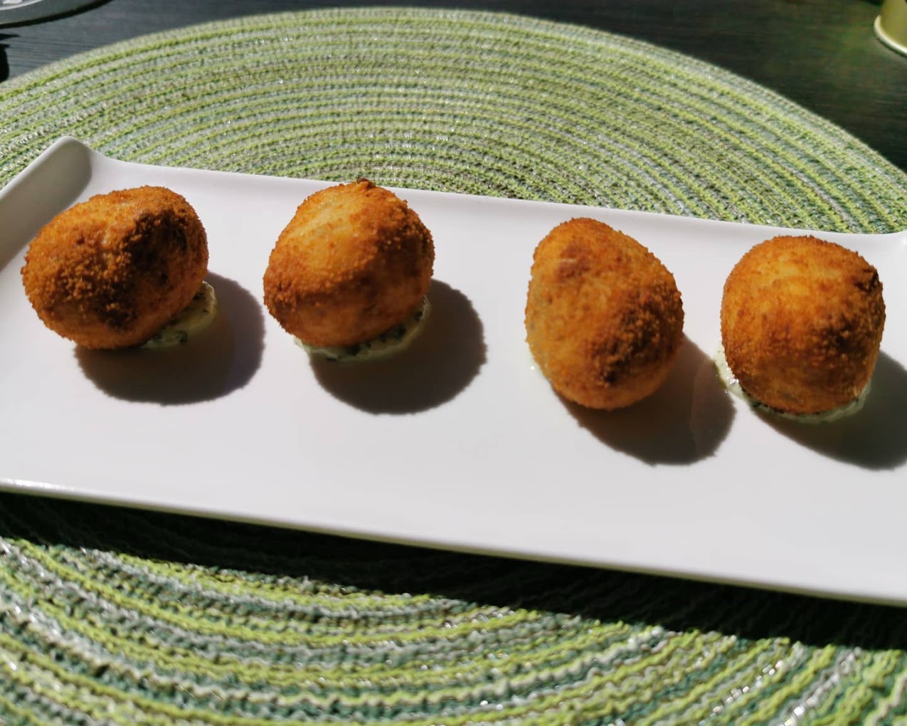 Marbslifesytle image slide