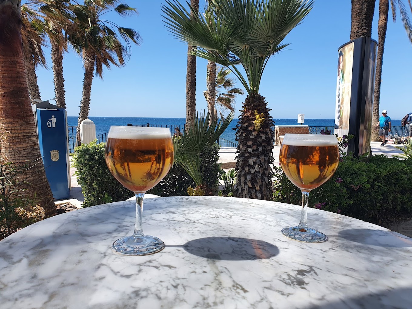 Marbslifesytle image slide