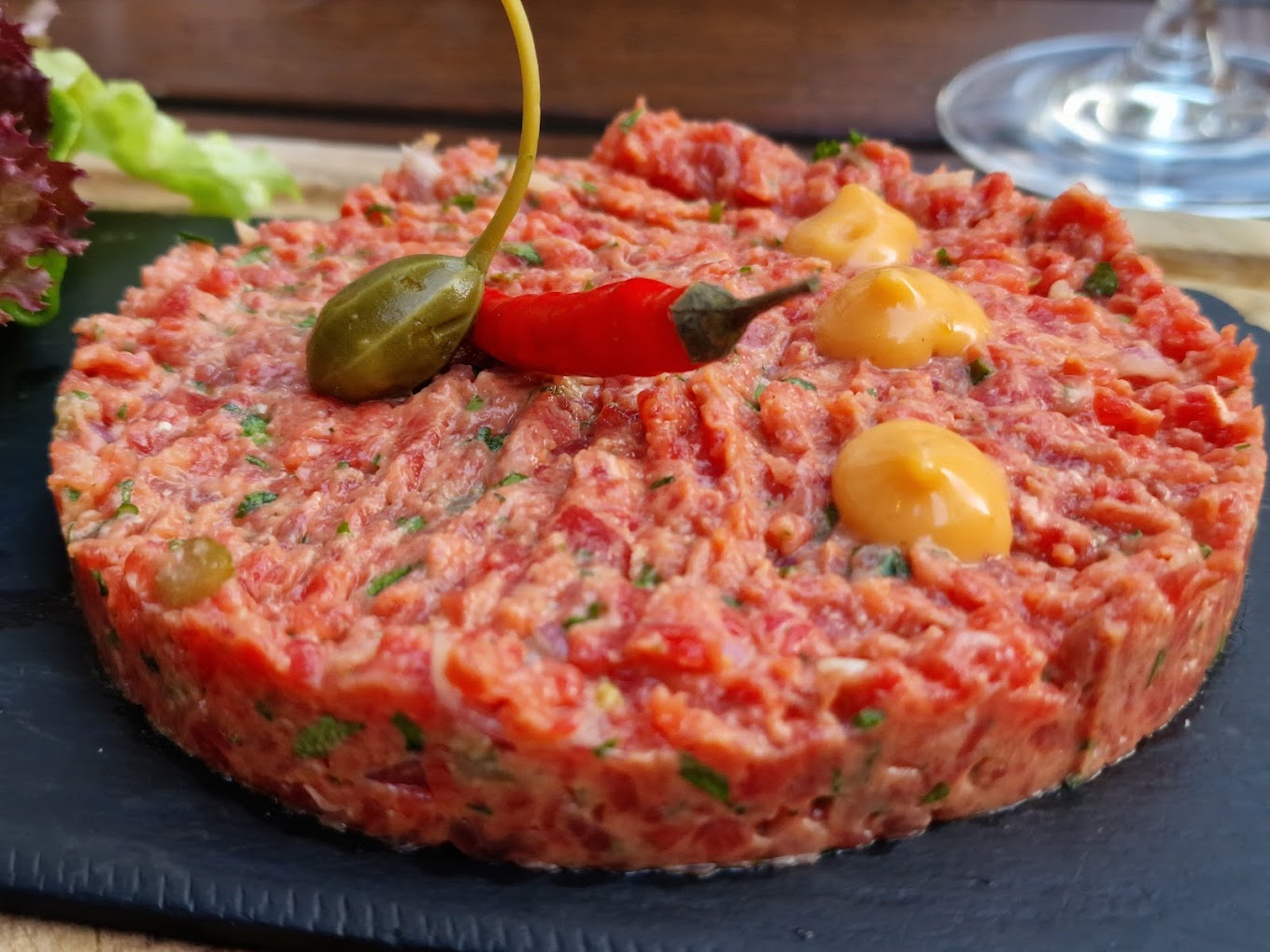 Marbslifesytle image slide