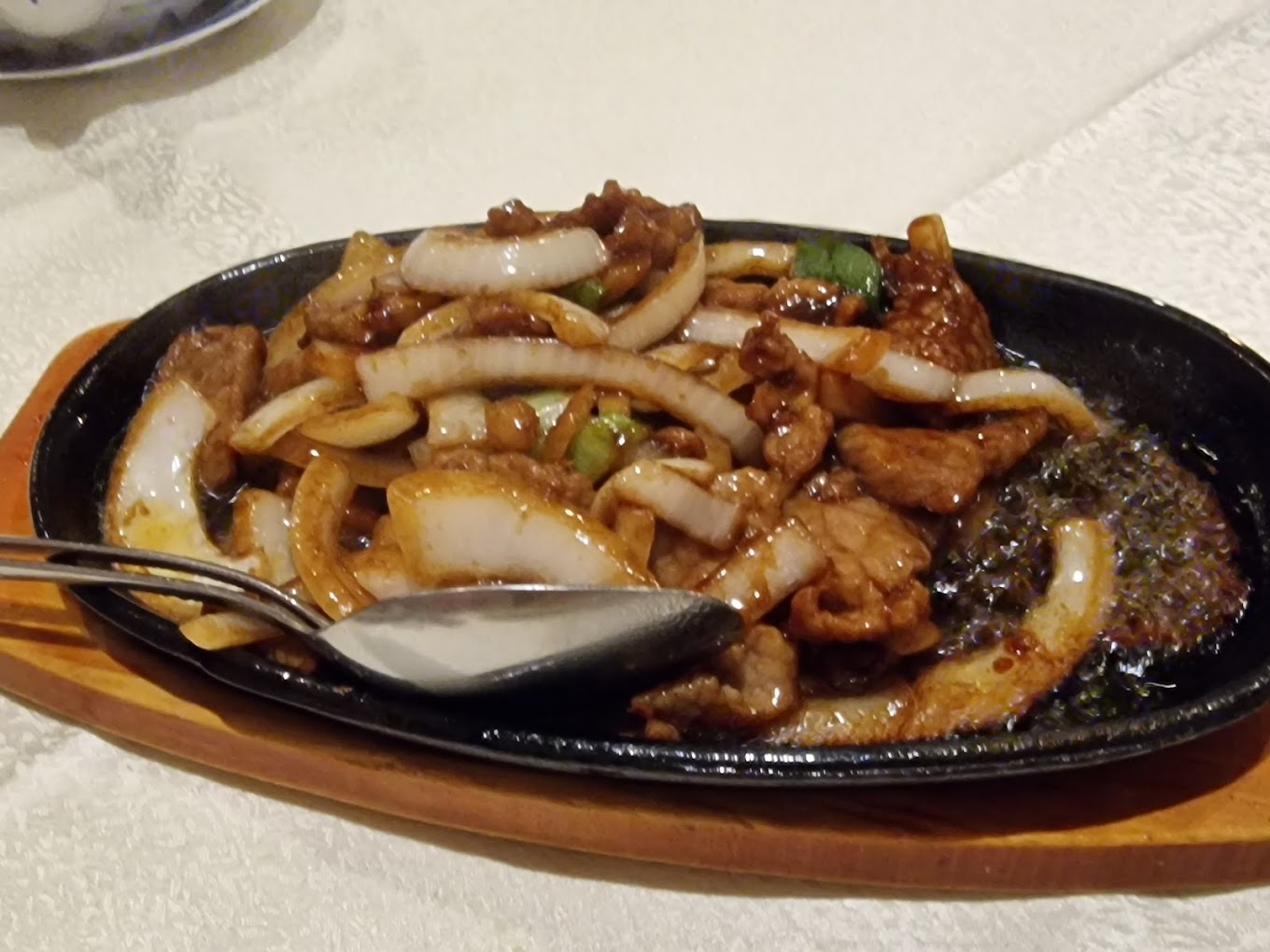 Marbslifesytle image slide