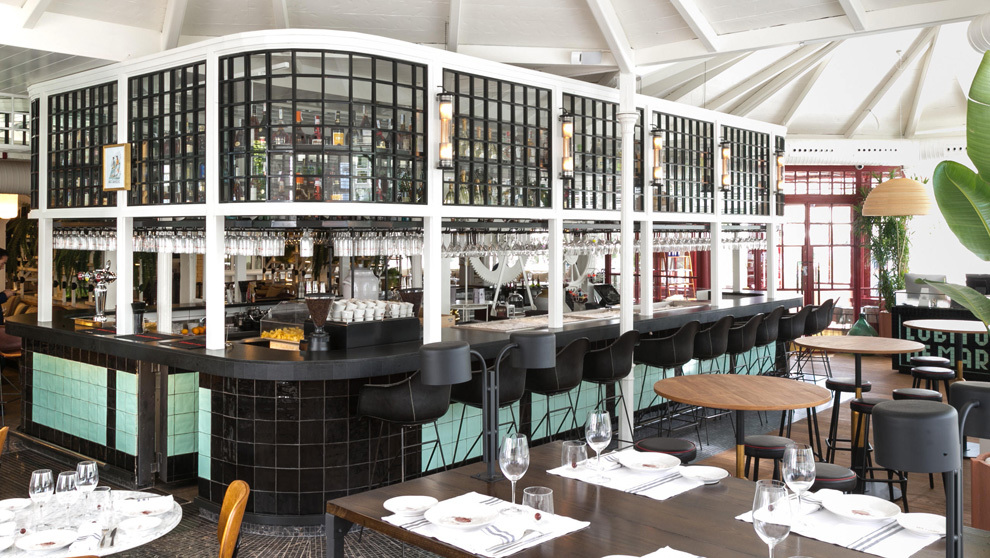 Marbslifesytle image slide