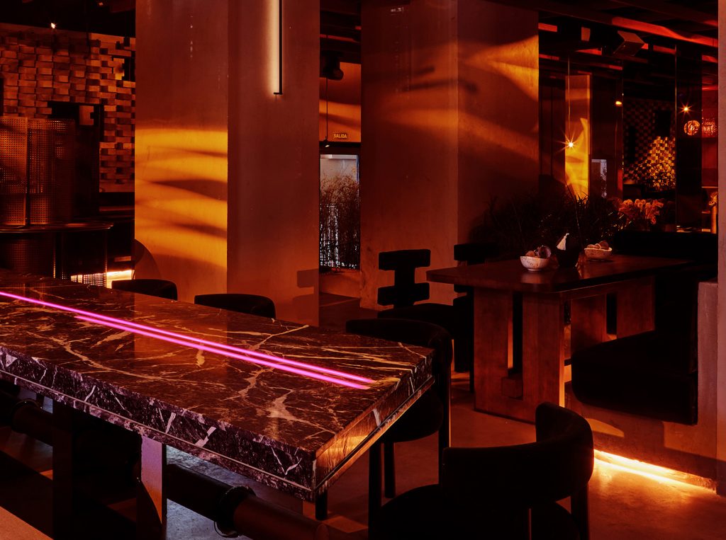 Marbslifesytle image slide