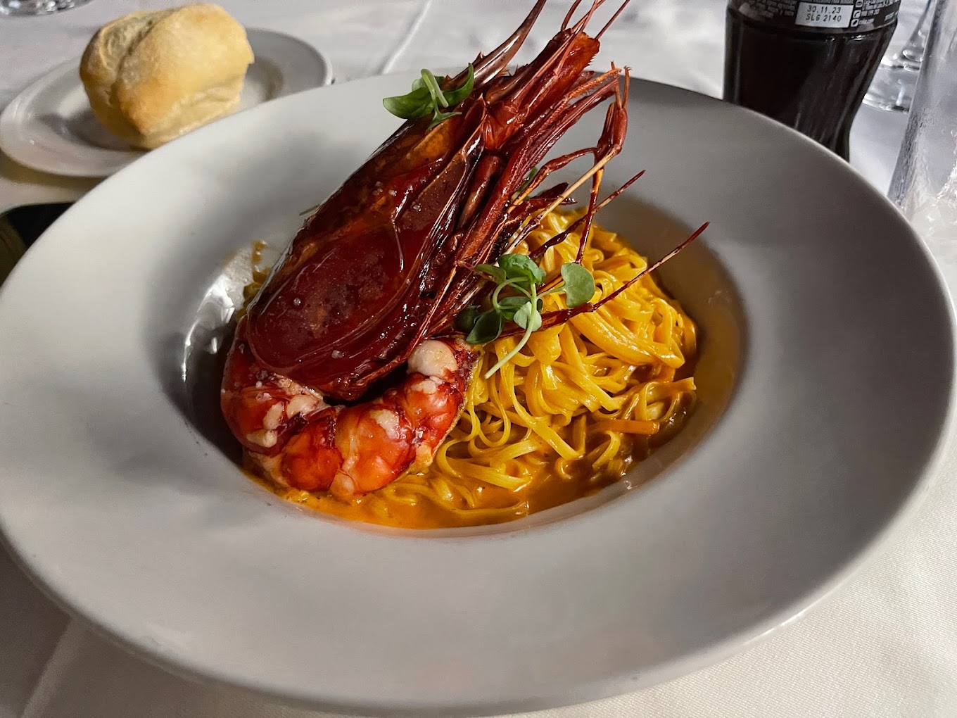 Marbslifesytle image slide