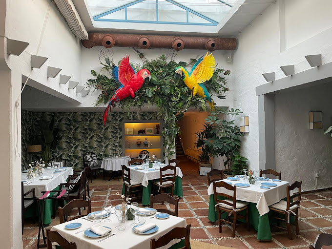 Marbslifesytle image slide