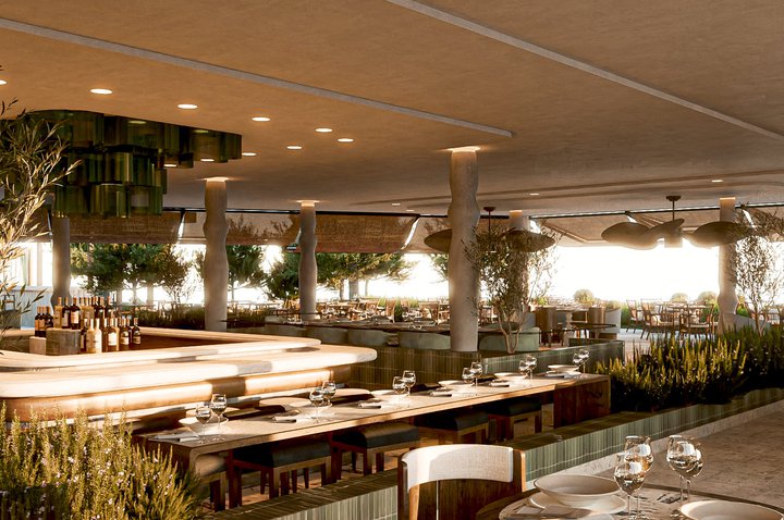 Marbslifesytle image slide