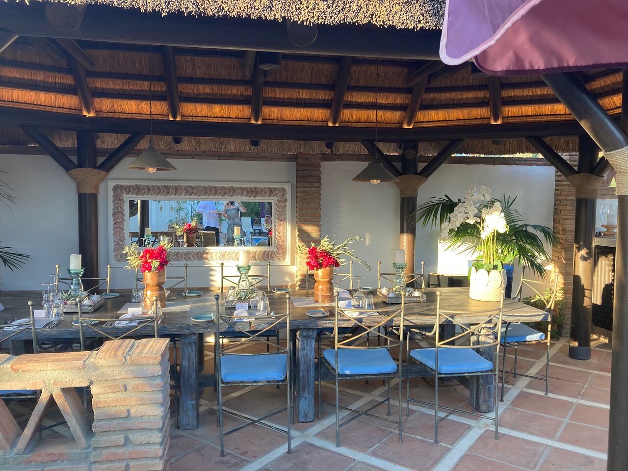 Marbslifesytle image slide