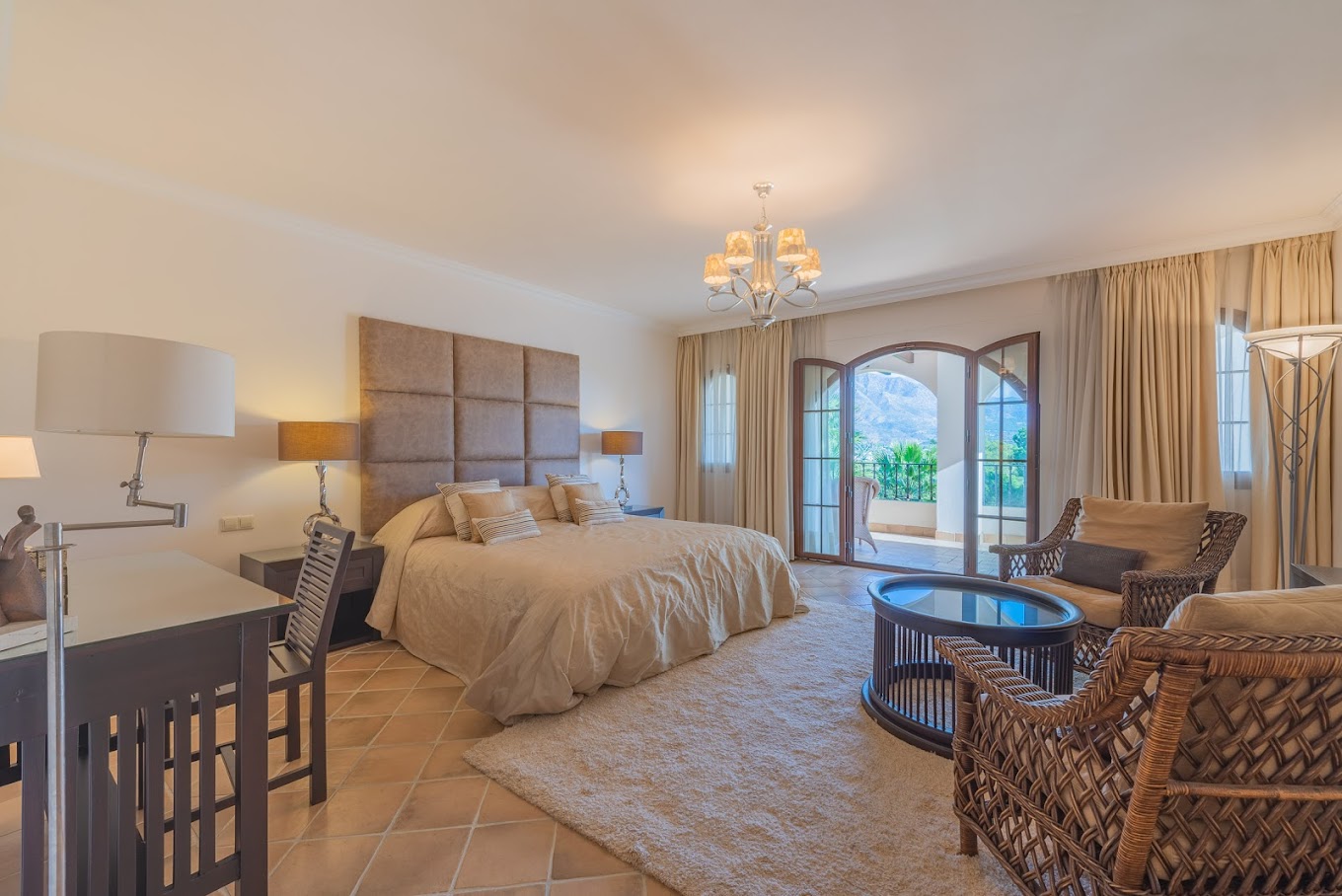 Marbslifesytle image slide