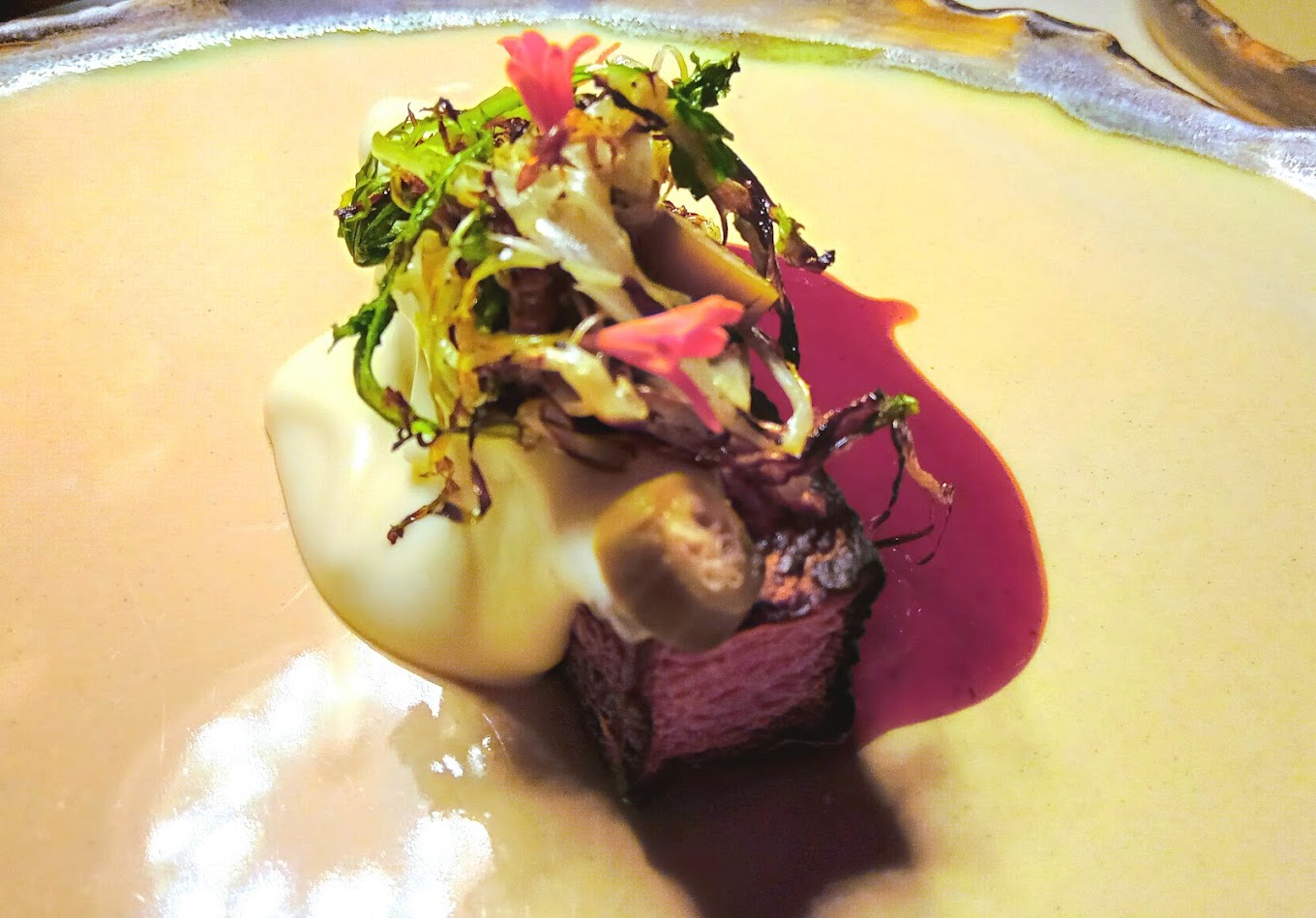 Marbslifesytle image slide