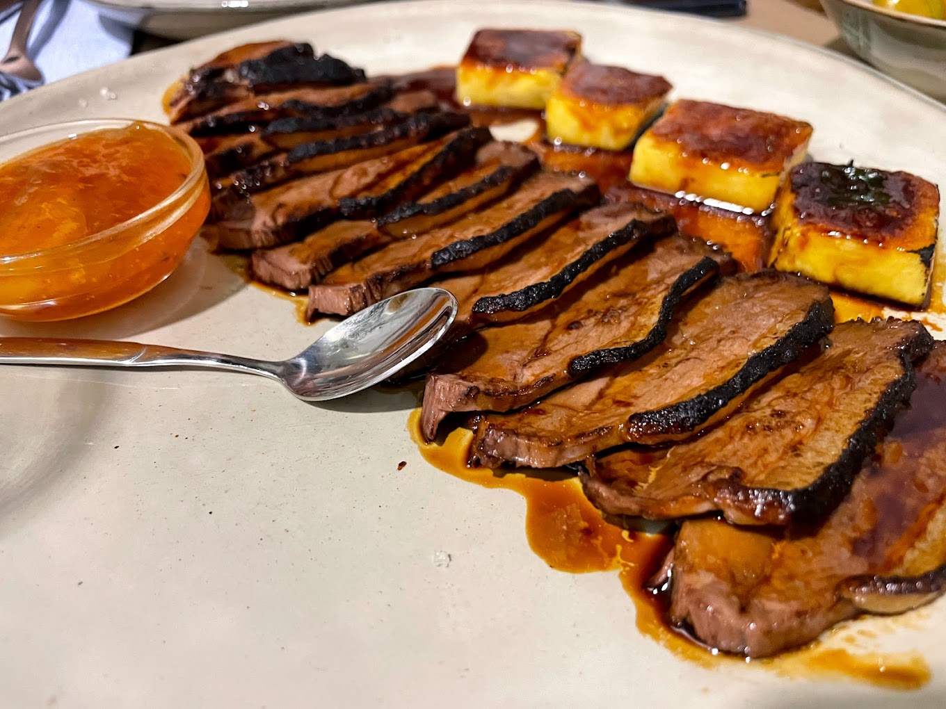 Marbslifesytle image slide