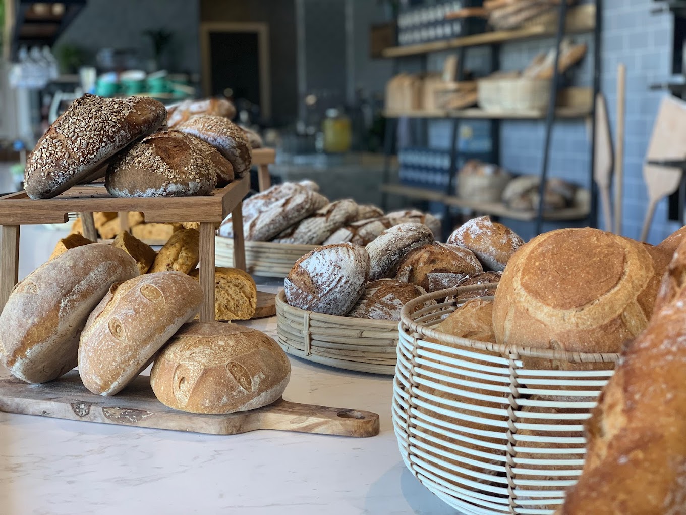 Marbslifesytle image slide