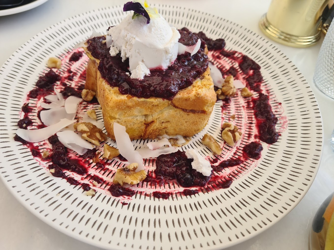 Marbslifesytle image slide