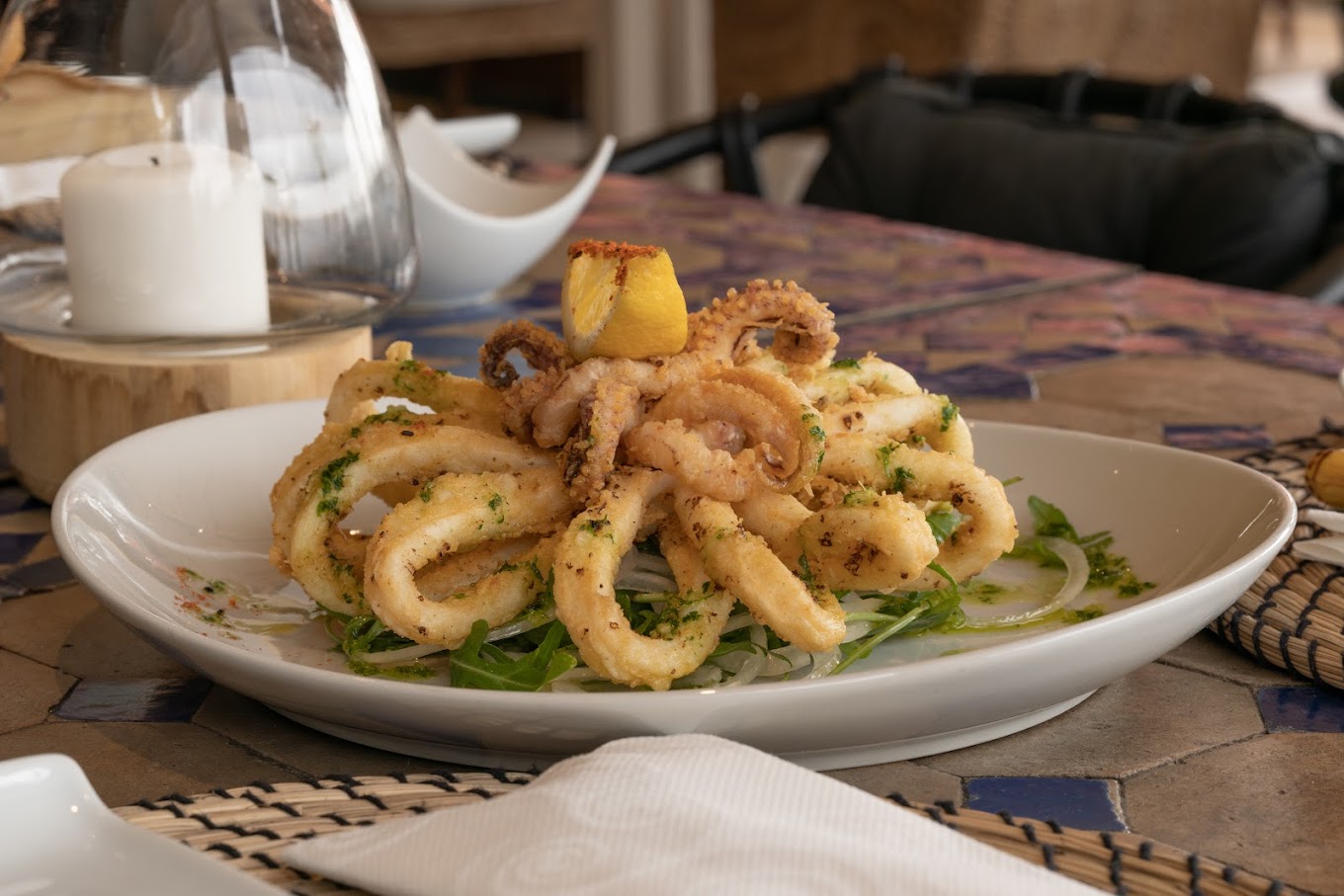 Marbslifesytle image slide