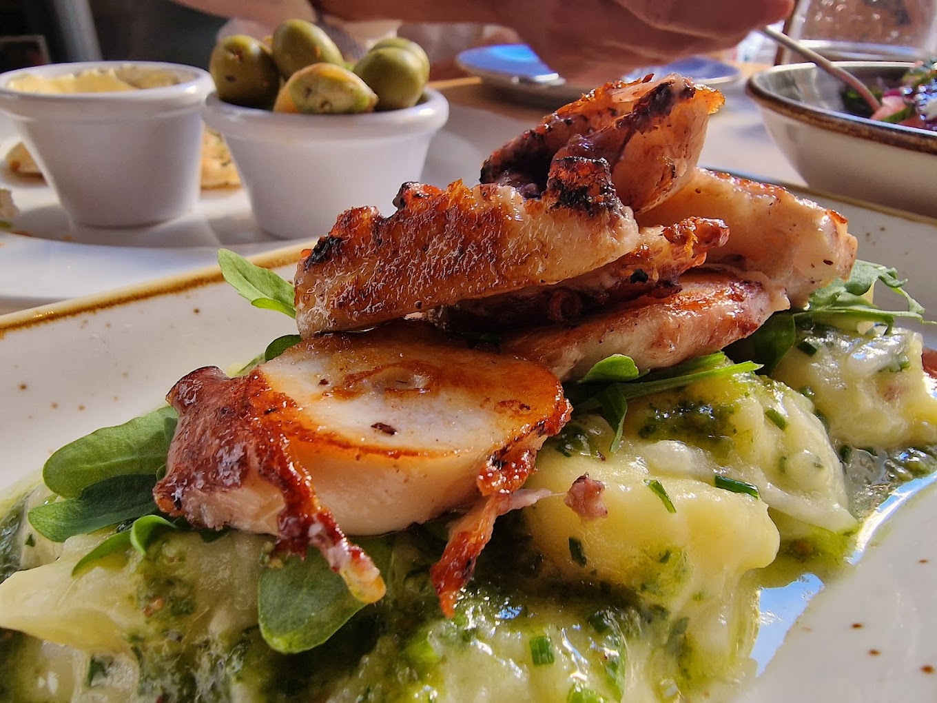 Marbslifesytle image slide