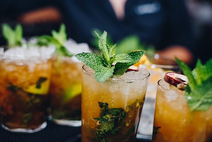 Marbslifesytle image slide