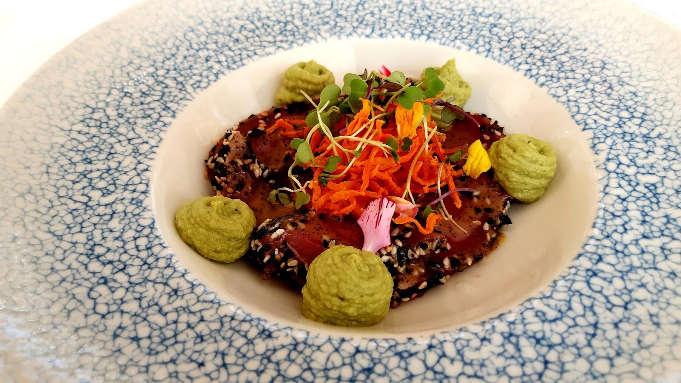 Marbslifesytle image slide