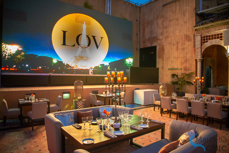 Marbslifesytle image slide