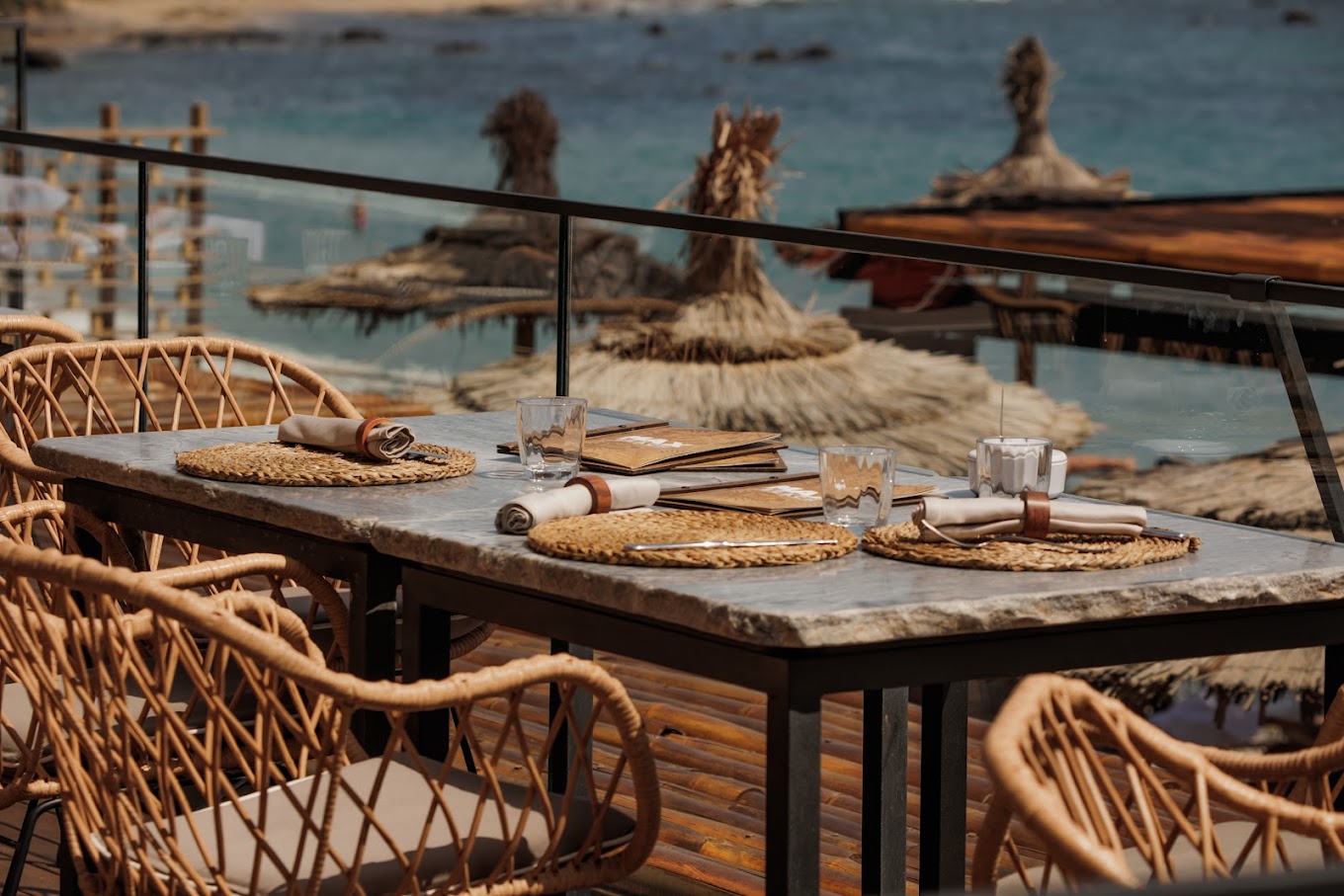 Marbslifesytle image slide