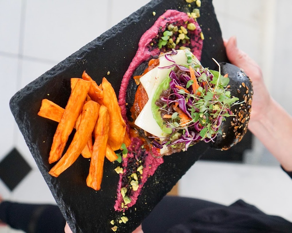 Marbslifesytle image slide