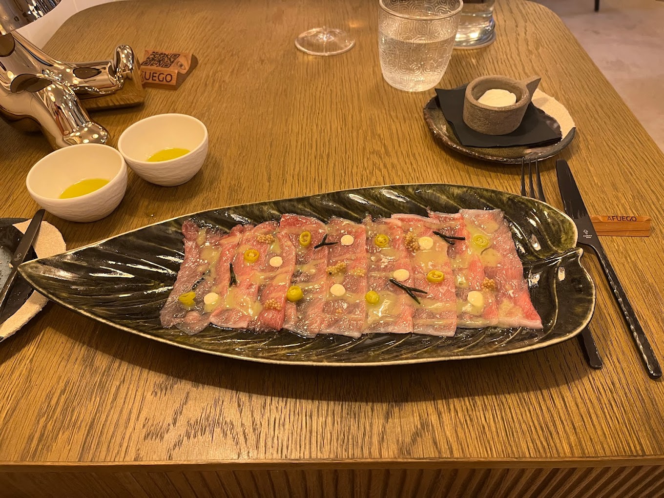 Marbslifesytle image slide