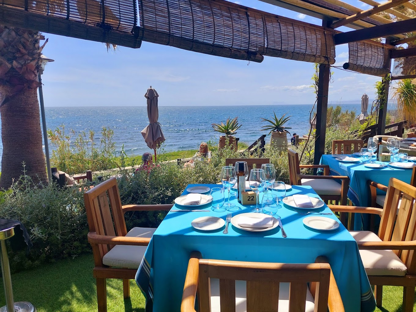 Marbslifesytle image slide