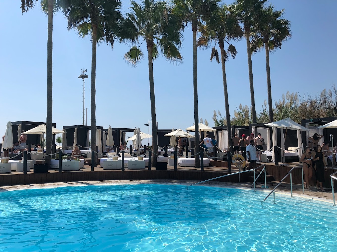 Marbslifesytle image slide