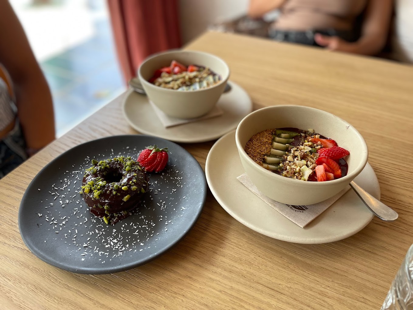 Marbslifesytle image slide