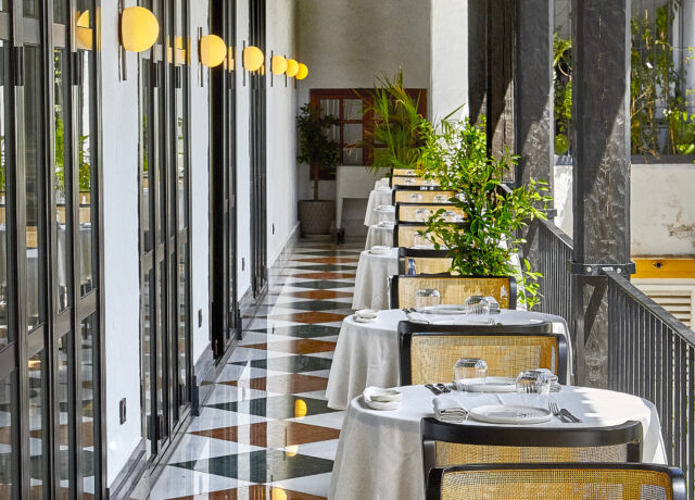 Marbslifesytle image slide