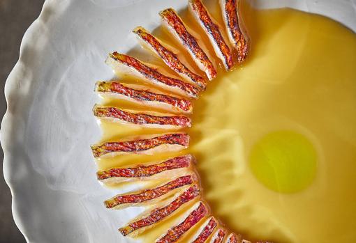 Marbslifesytle image slide