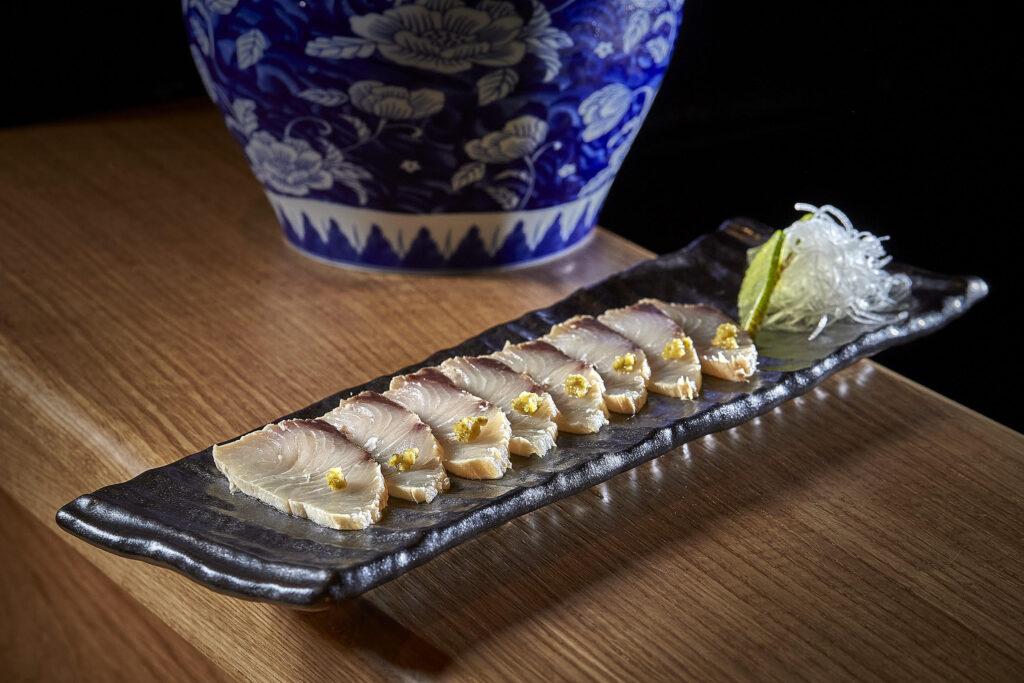 Marbslifesytle image slide