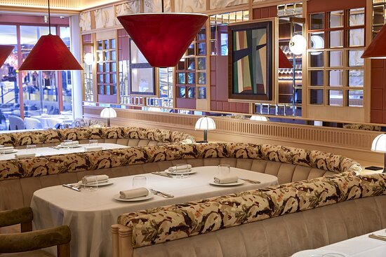 Marbslifesytle image slide