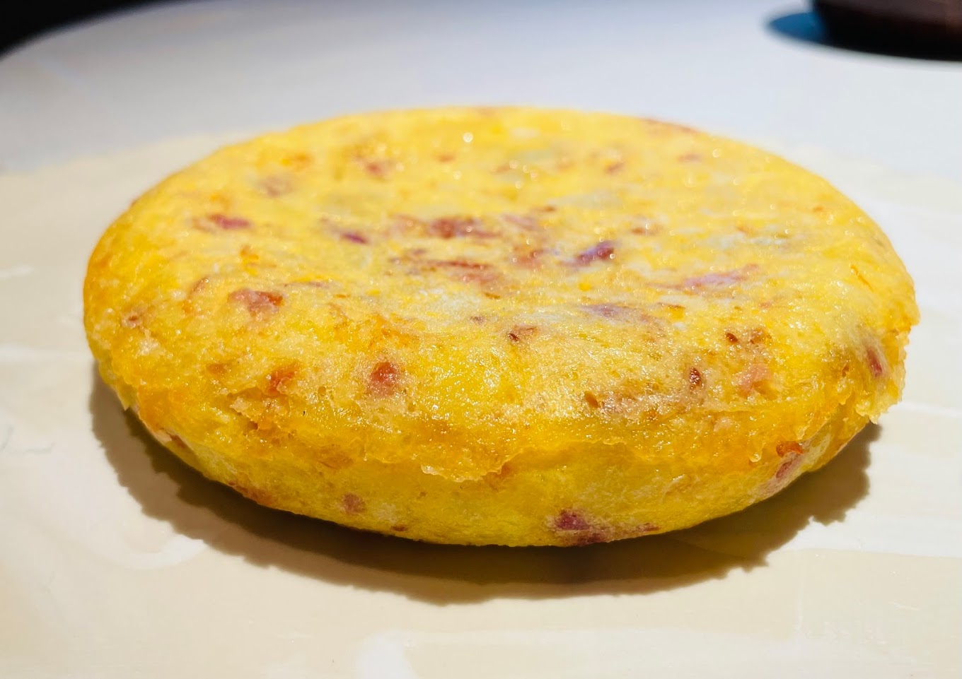 Marbslifesytle image slide