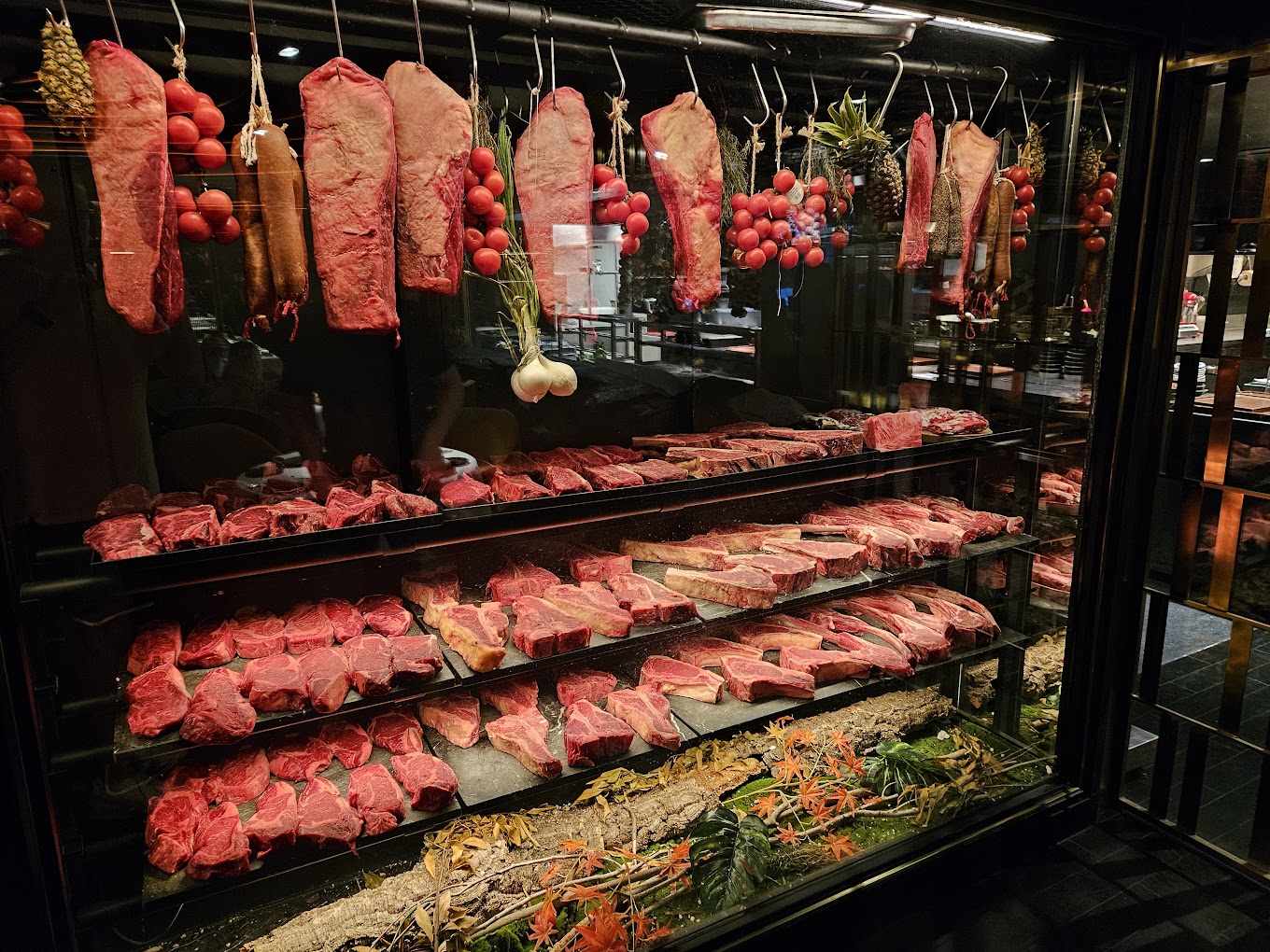 Marbslifesytle image slide