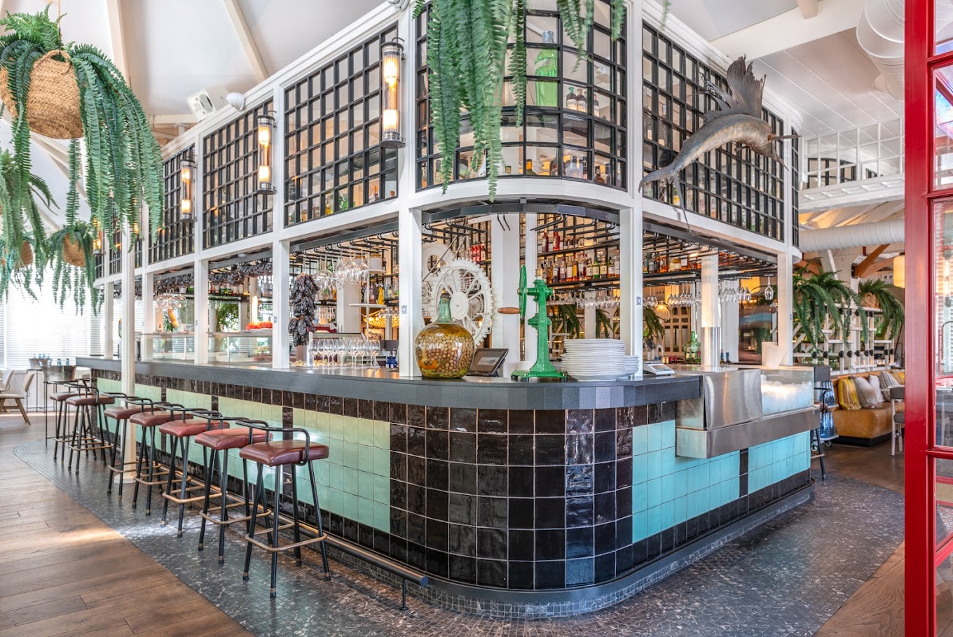 Marbslifesytle image slide