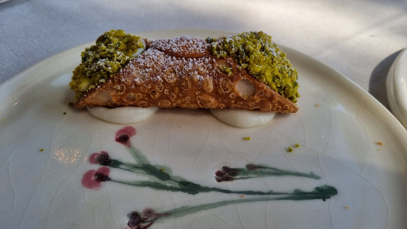 Marbslifesytle image slide