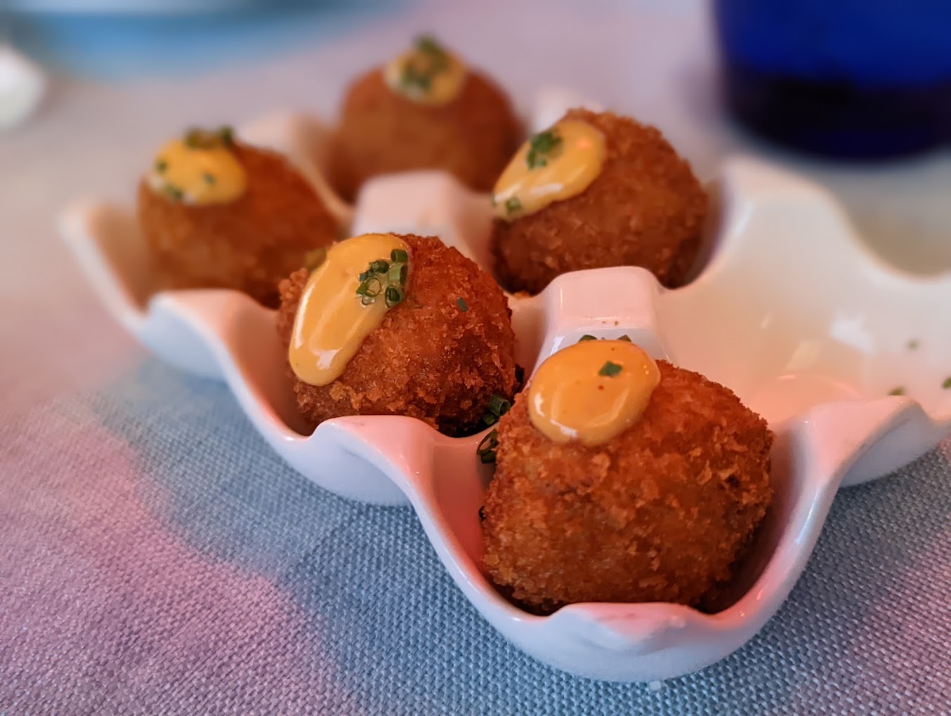 Marbslifesytle image slide