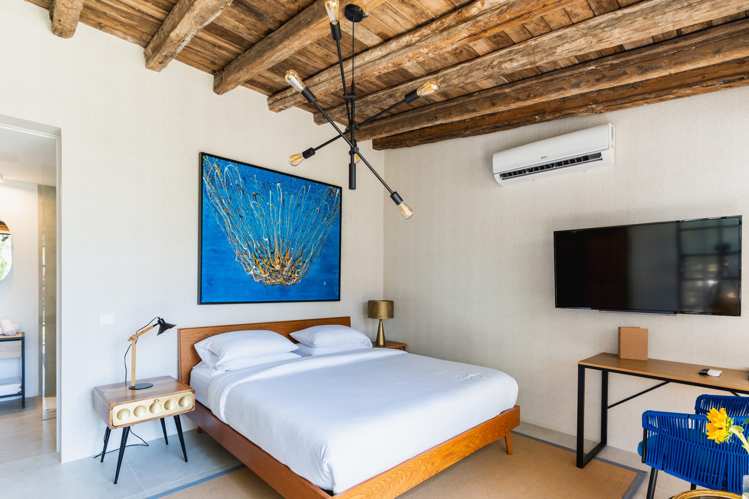 Marbslifesytle image slide