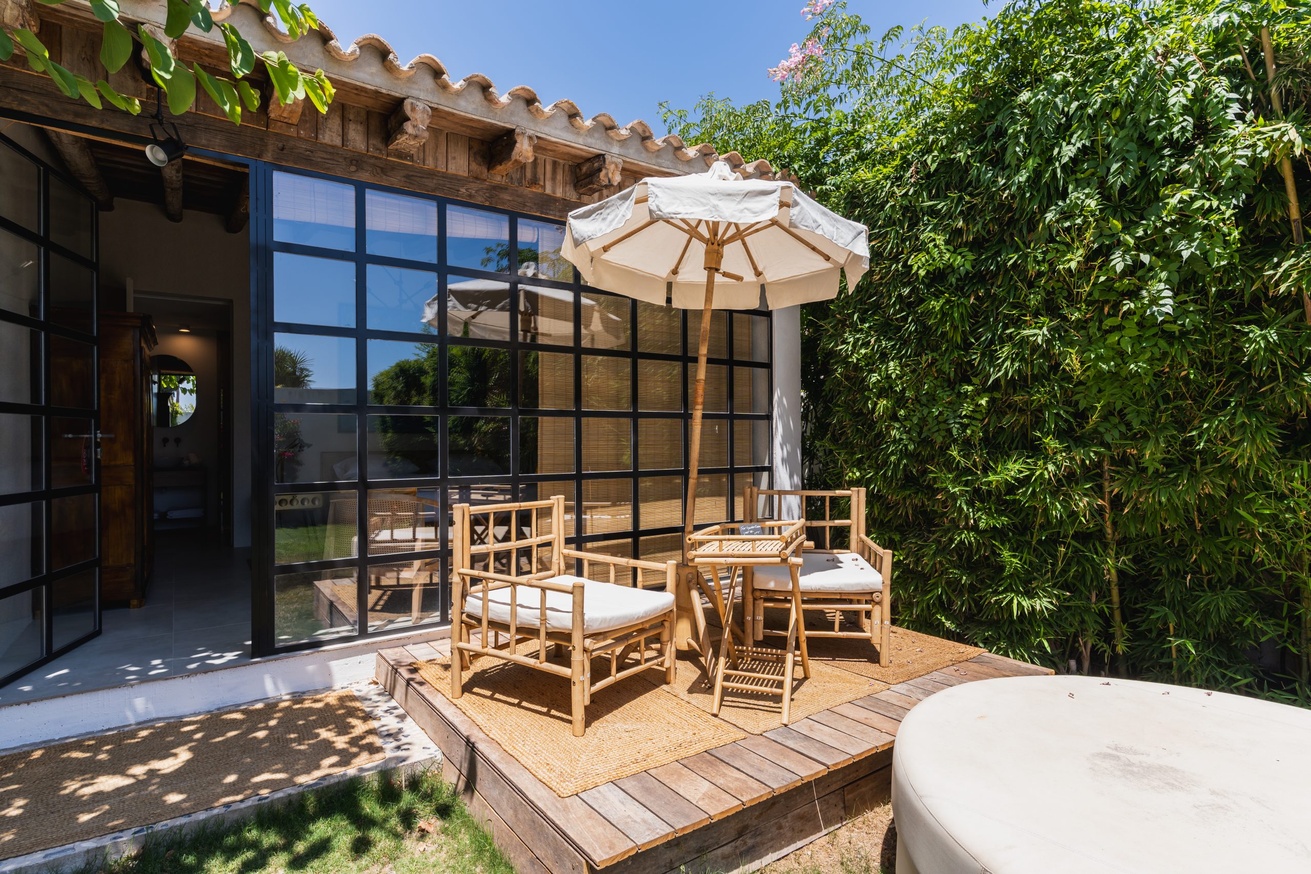 Marbslifesytle image slide