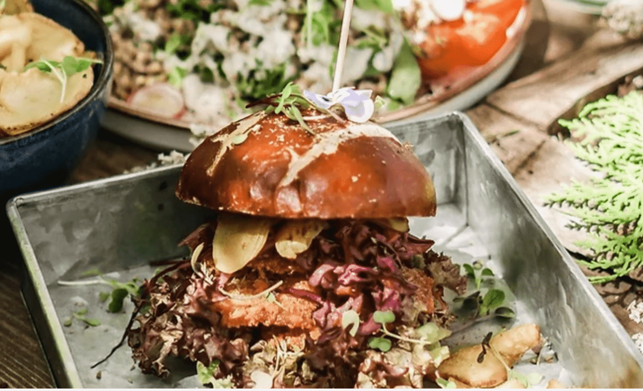 Marbslifesytle image slide