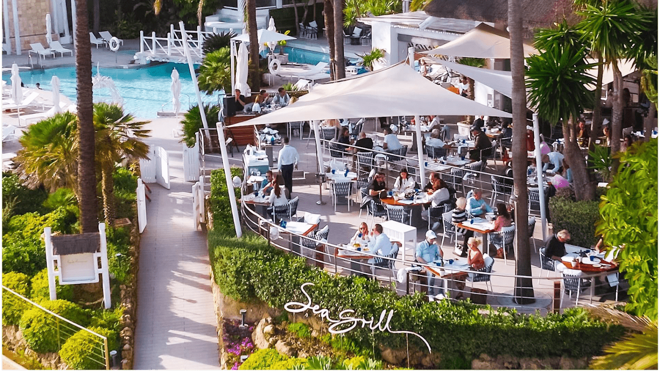 Marbslifesytle image slide