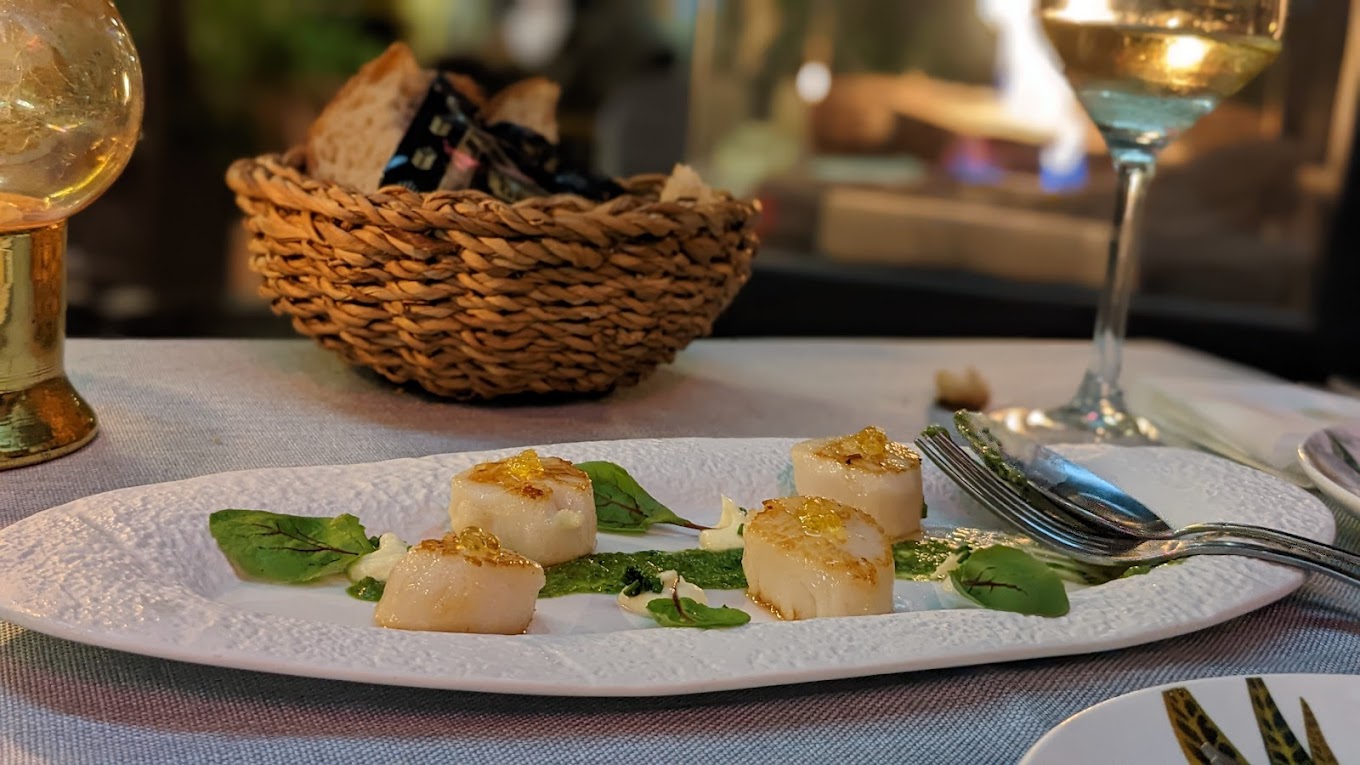 Marbslifesytle image slide