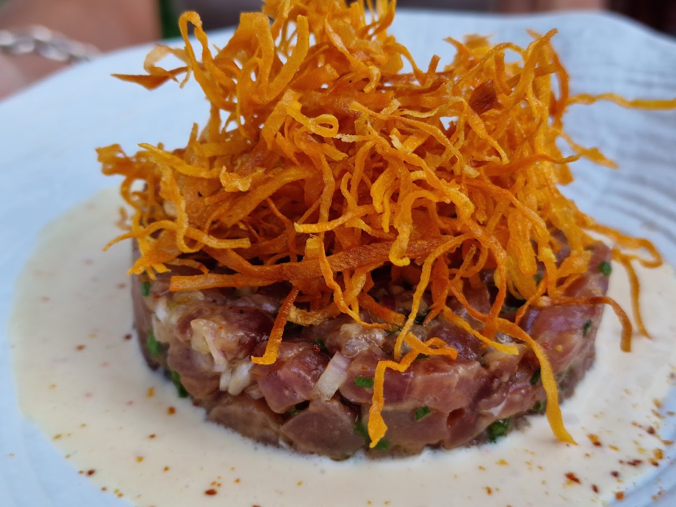 Marbslifesytle image slide