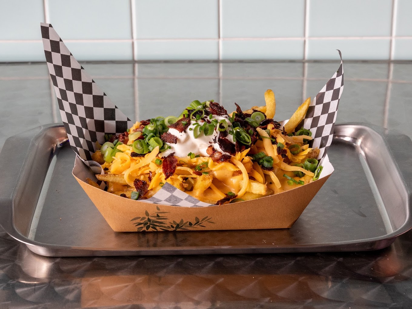 Marbslifesytle image slide