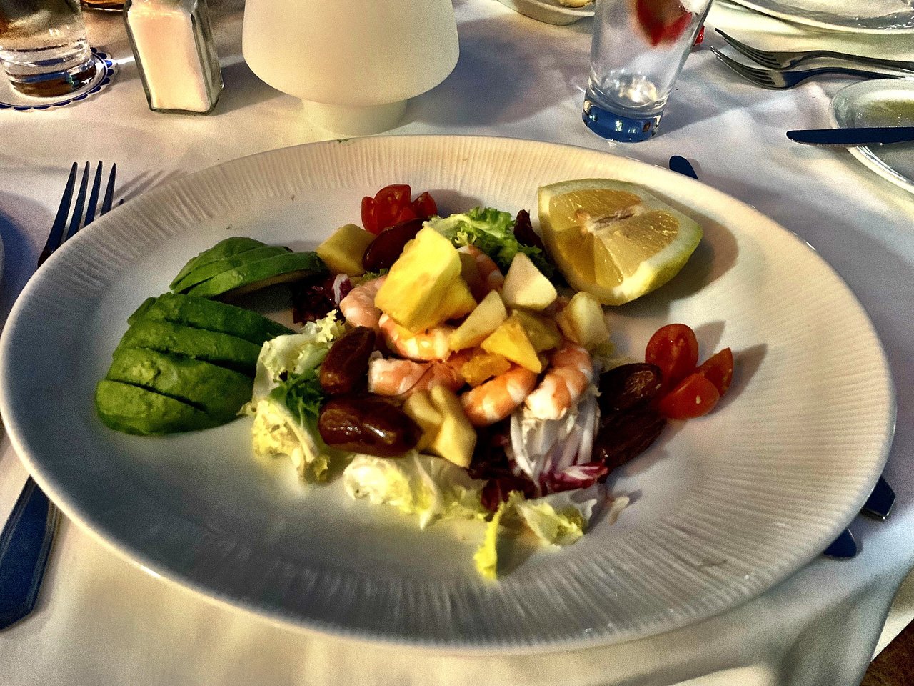 Marbslifesytle image slide