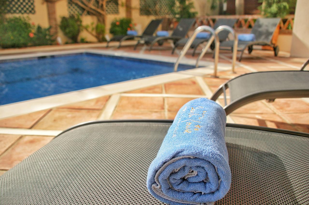 Marbslifesytle image slide